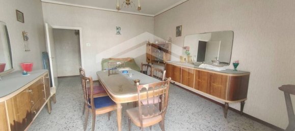 Apartamento T2 em Campobasso, Italy N.º 103772 7