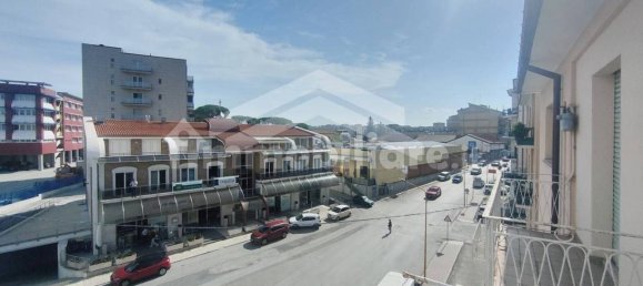 Apartamento T2 em Campobasso, Italy N.º 103772 2