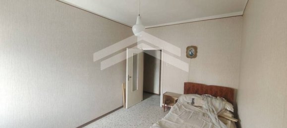 Apartamento T2 em Campobasso, Italy N.º 103772 12