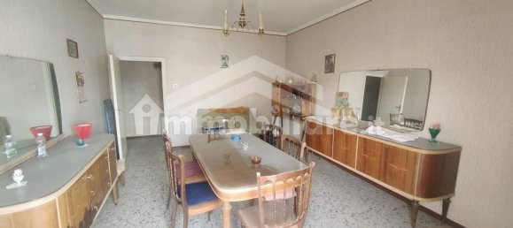 Apartamento T2 em Campobasso, Italy N.º 103772 8