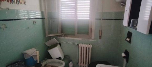 Apartamento T2 em Campobasso, Italy N.º 103772 14