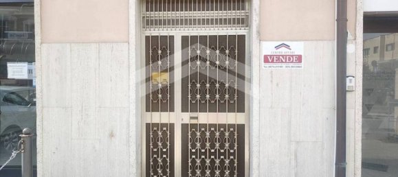 Apartamento T2 em Campobasso, Italy N.º 103772 17