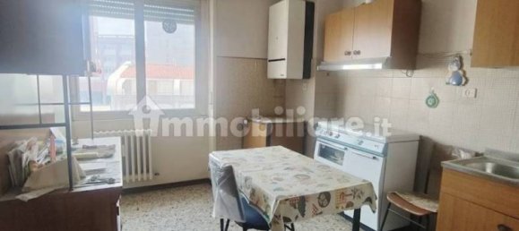 Apartamento T2 em Campobasso, Italy N.º 103772 4