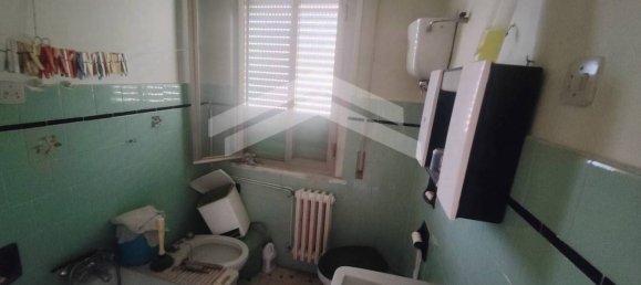 Apartamento T2 em Campobasso, Italy N.º 103772 15