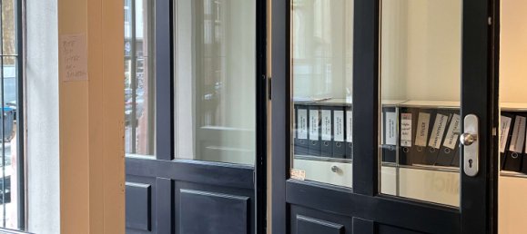 80m² Commercial property in Frankfurt am Main, Germany No. 224504 2