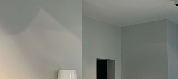 80m² Commercial property in Frankfurt am Main, Germany No. 224504 8