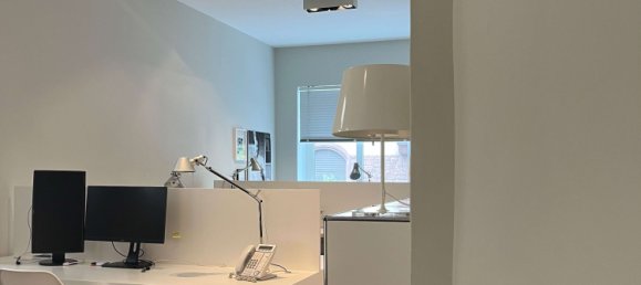 80m² Commercial property in Frankfurt am Main, Germany No. 224504 10