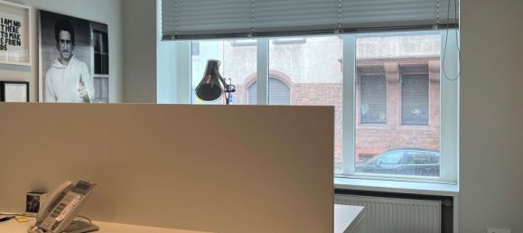 80m² Commercial property in Frankfurt am Main, Germany No. 224504 6