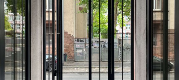 80m² Commercial property in Frankfurt am Main, Germany No. 224504 3