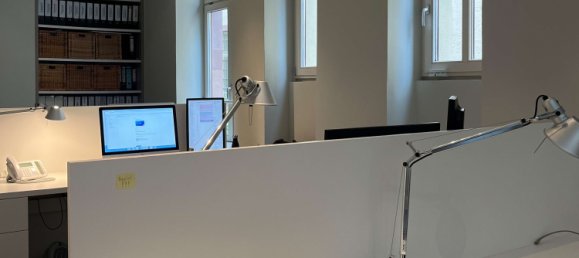 80m² Commercial property in Frankfurt am Main, Germany No. 224504 5