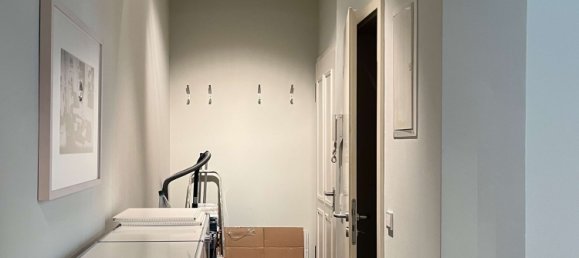 80m² Commercial property in Frankfurt am Main, Germany No. 224504 11