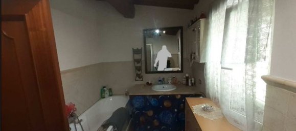7 rooms Apartment in Castiglion Fiorentino, Italy No. 197666 37