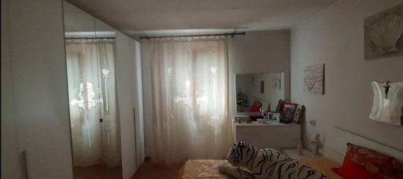 7 rooms Apartment in Castiglion Fiorentino, Italy No. 197666 18