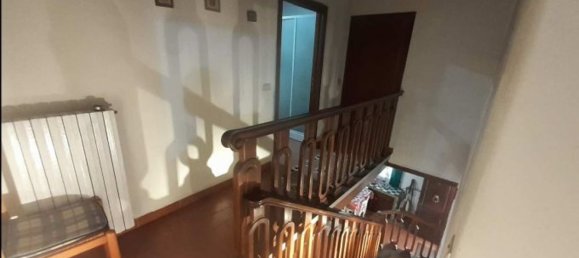 7 rooms Apartment in Castiglion Fiorentino, Italy No. 197666 11