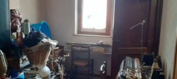 7 rooms Apartment in Castiglion Fiorentino, Italy No. 197666 42