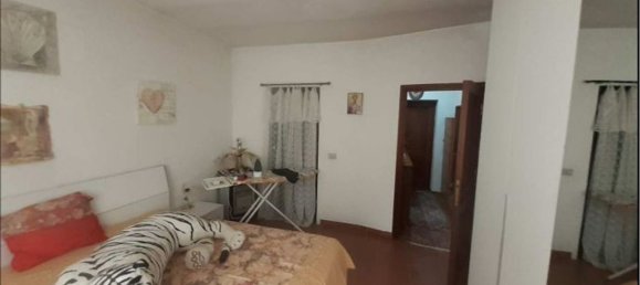 7 rooms Apartment in Castiglion Fiorentino, Italy No. 197666 40