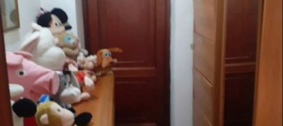 7 rooms Apartment in Castiglion Fiorentino, Italy No. 197666 22