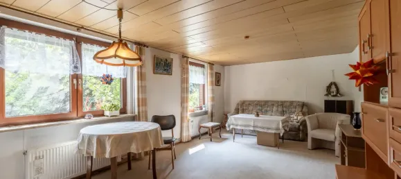 Adosado de 2 dormitorios en Ostholstein, Germany No. 351942 7