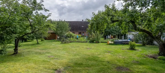 Adosado de 2 dormitorios en Ostholstein, Germany No. 351942 33