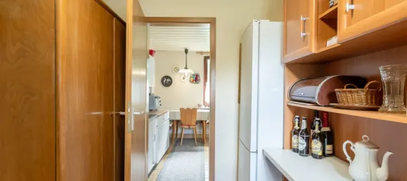 Adosado de 2 dormitorios en Ostholstein, Germany No. 351942 18