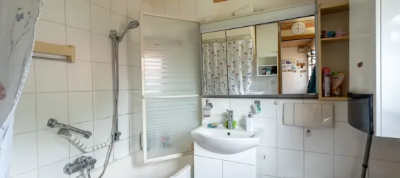 Adosado de 2 dormitorios en Ostholstein, Germany No. 351942 9