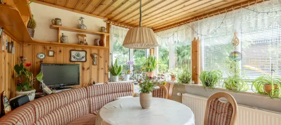 Adosado de 2 dormitorios en Ostholstein, Germany No. 351942 6