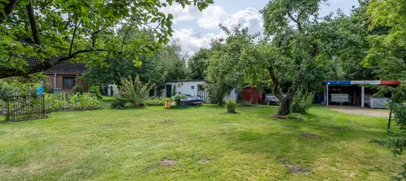 Adosado de 2 dormitorios en Ostholstein, Germany No. 351942 32