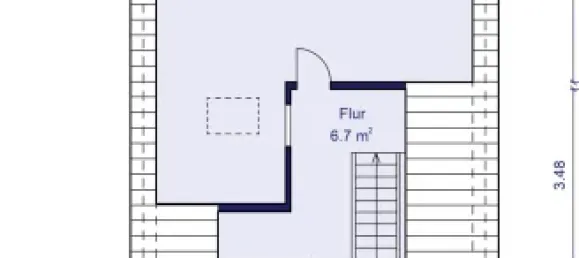 Adosado de 2 dormitorios en Ostholstein, Germany No. 351942 38