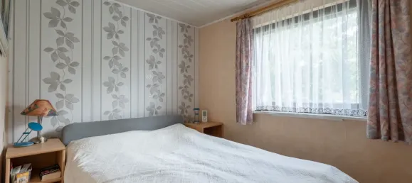 Adosado de 2 dormitorios en Ostholstein, Germany No. 351942 23