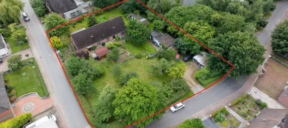 Adosado de 2 dormitorios en Ostholstein, Germany No. 351942 35