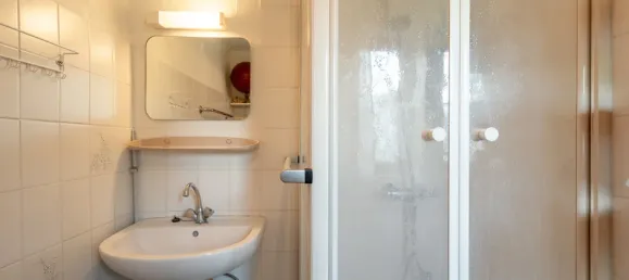 Adosado de 2 dormitorios en Ostholstein, Germany No. 351942 17