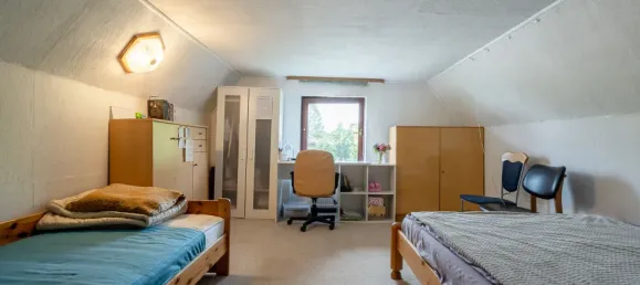 Adosado de 2 dormitorios en Ostholstein, Germany No. 351942 11