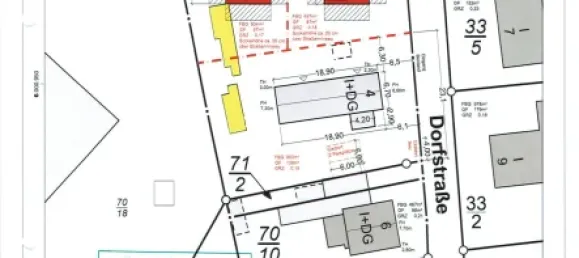 Adosado de 2 dormitorios en Ostholstein, Germany No. 351942 39