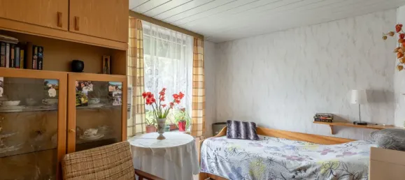 Adosado de 2 dormitorios en Ostholstein, Germany No. 351942 8