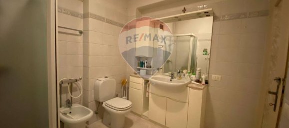 3-Zimmer Wohnung in Centro Valle Intelvi, Italy, Nr. 40850 6