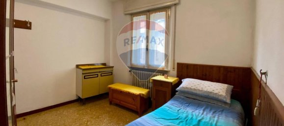 3-Zimmer Wohnung in Centro Valle Intelvi, Italy, Nr. 40850 4