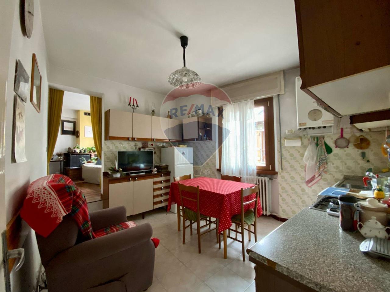 3-Zimmer Wohnung in Centro Valle Intelvi, Italy, Nr. 40850