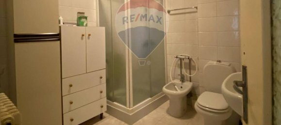 3-Zimmer Wohnung in Centro Valle Intelvi, Italy, Nr. 40850 5