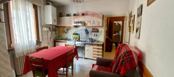 3-Zimmer Wohnung in Centro Valle Intelvi, Italy, Nr. 40850 2