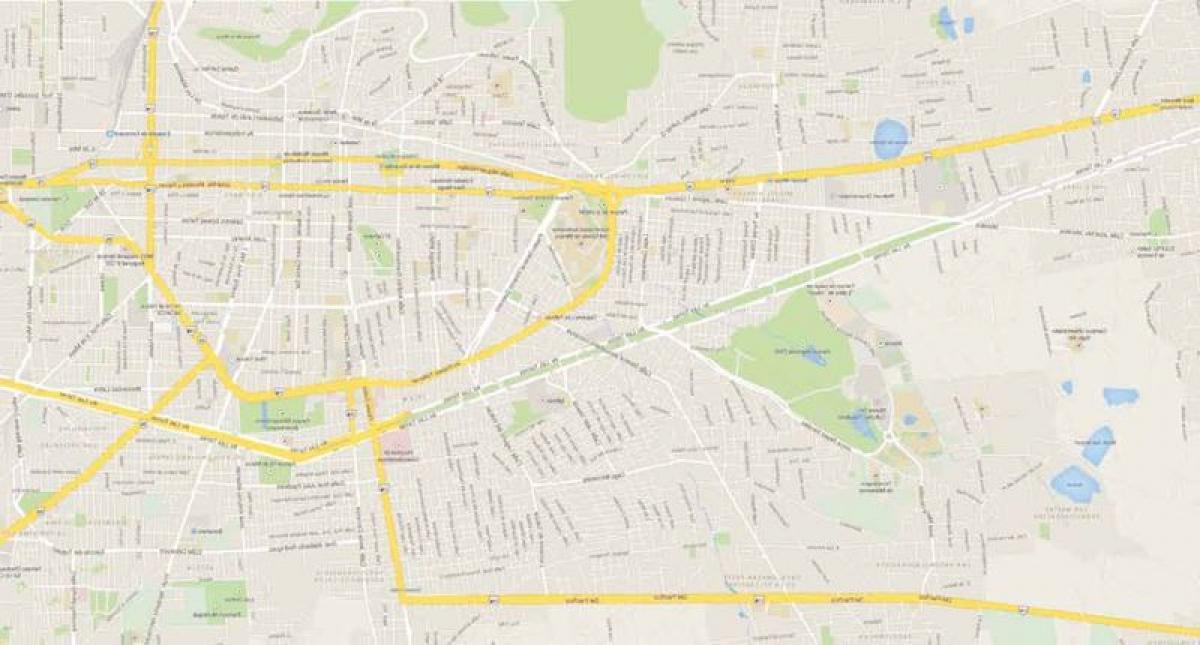  Land in Zinacantepec, Mexico No. 206550