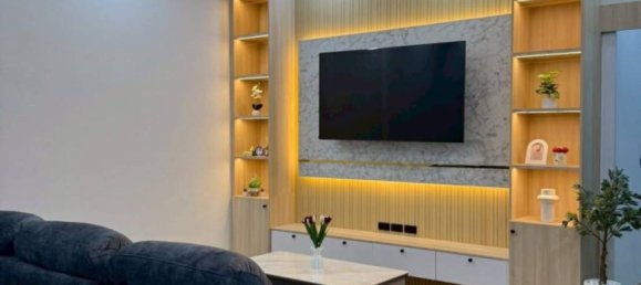 3 bedrooms Villa in Ao Nang, Thailand No. 68818 2