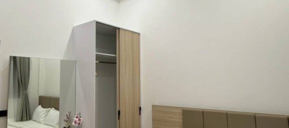 3 bedrooms Villa in Ao Nang, Thailand No. 68818 8