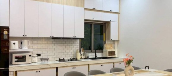 3 bedrooms Villa in Ao Nang, Thailand No. 68818 3