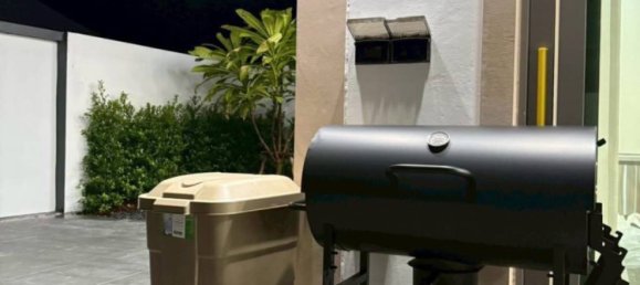 3 bedrooms Villa in Ao Nang, Thailand No. 68818 9