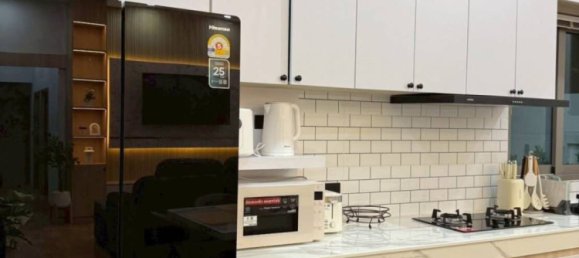 3 bedrooms Villa in Ao Nang, Thailand No. 68818 4