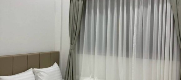 3 bedrooms Villa in Ao Nang, Thailand No. 68818 10