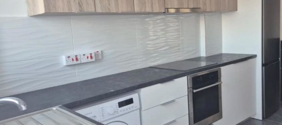 3 chambres appartement à vendre à Larnaka, Cyprus № 26750 4