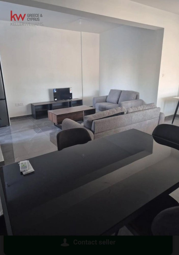 3 chambres appartement à vendre à Larnaka, Cyprus № 26750