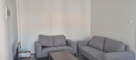 3 chambres appartement à vendre à Larnaka, Cyprus № 26750 6