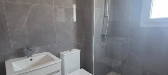 3 chambres appartement à vendre à Larnaka, Cyprus № 26750 9